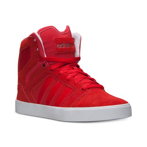 mens cheap adidas shoes|Adidas shoes for men australia.